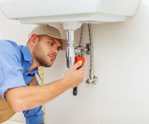 About Emergency plumbing pros Creswell, OR